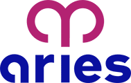 Aries Logo