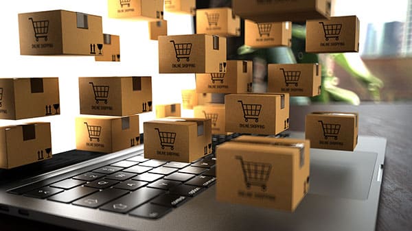 Aries is composable commerce experts