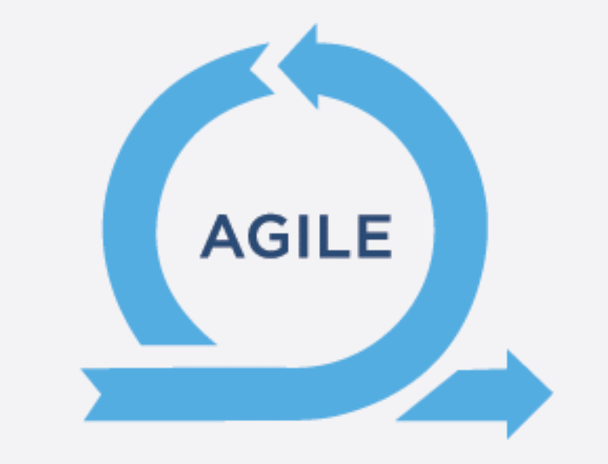 Agile arrows