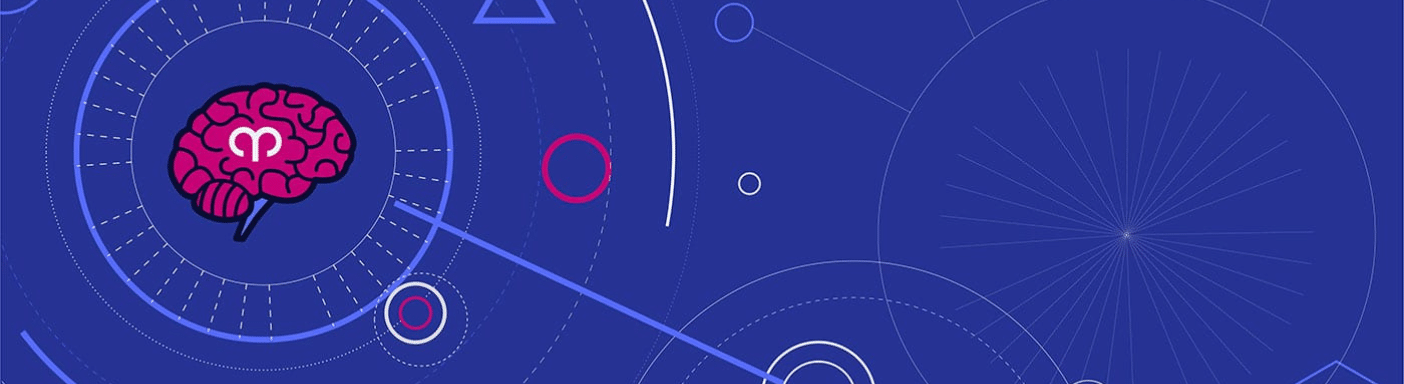 Aries commerce news banner