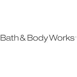 Composable client: Bath & Body Works