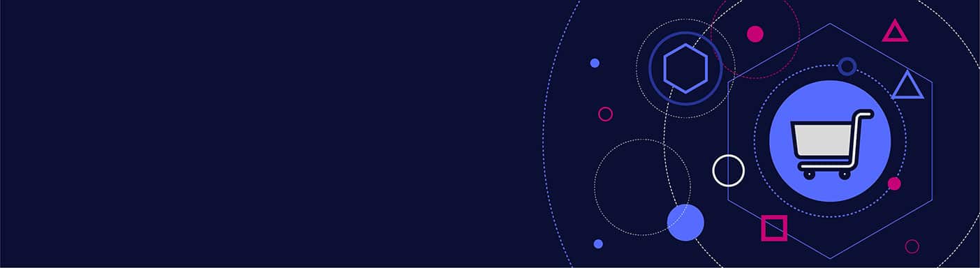 aries commerce