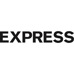 Composable client: Express