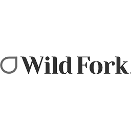 Composable client: Wild Fork