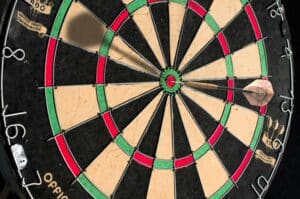 accurate project estimation by Immo Wegmann