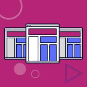 Aries Solutions Home - Aries Solutions