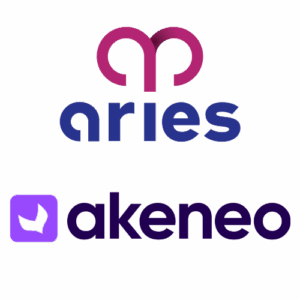 partnership with Akeneo