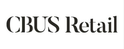 Aries classic logo